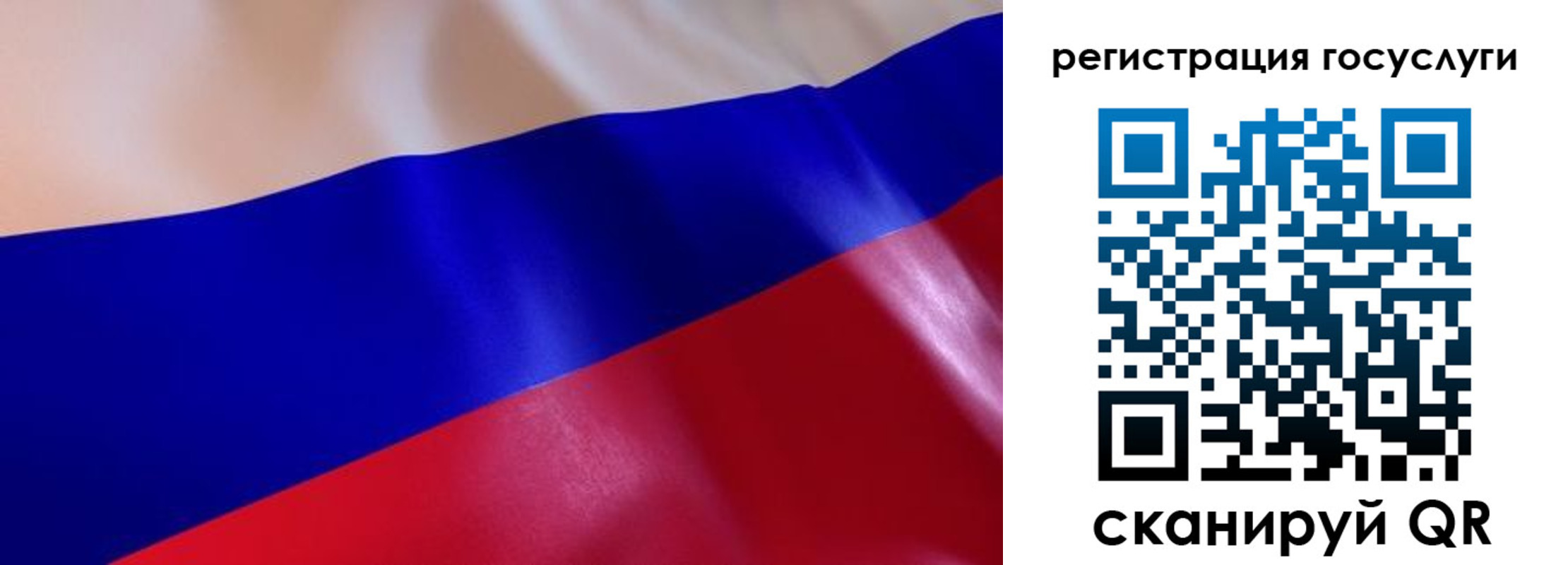 временная регистрация надежно в Братске